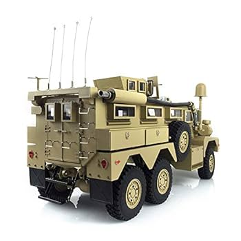 トイガン RocoP+ 4186fb6e+OL._UF350,350_QL80_.jpg